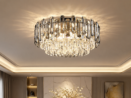 Ceiling Lights