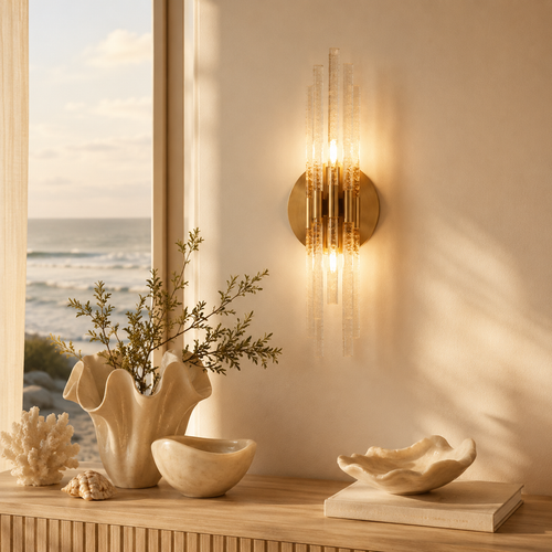 Sconces