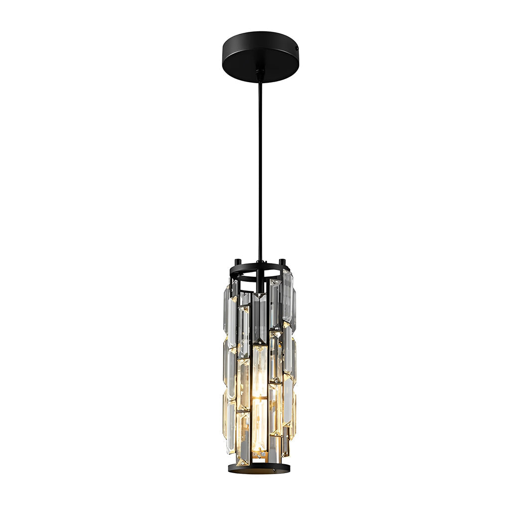 Modern Kitchen Lighting Bundle - Linear, Pendant, Cabinet