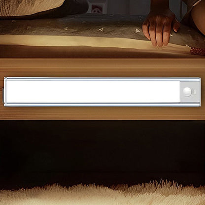 Modern Kitchen Lighting Bundle - Linear, Pendant, Cabinet