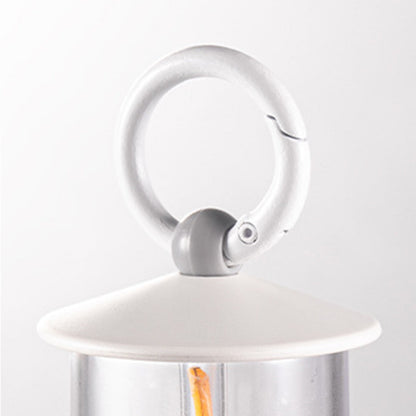 Long-lasting Camping Lantern Lamp Waterproof