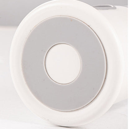 Long-lasting Camping Lantern Lamp Waterproof