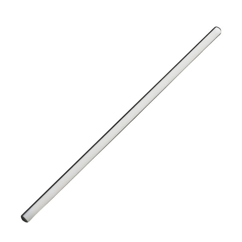 6PCS Long LED Bar 12V Surface Mounted LED Cabinet Lighting