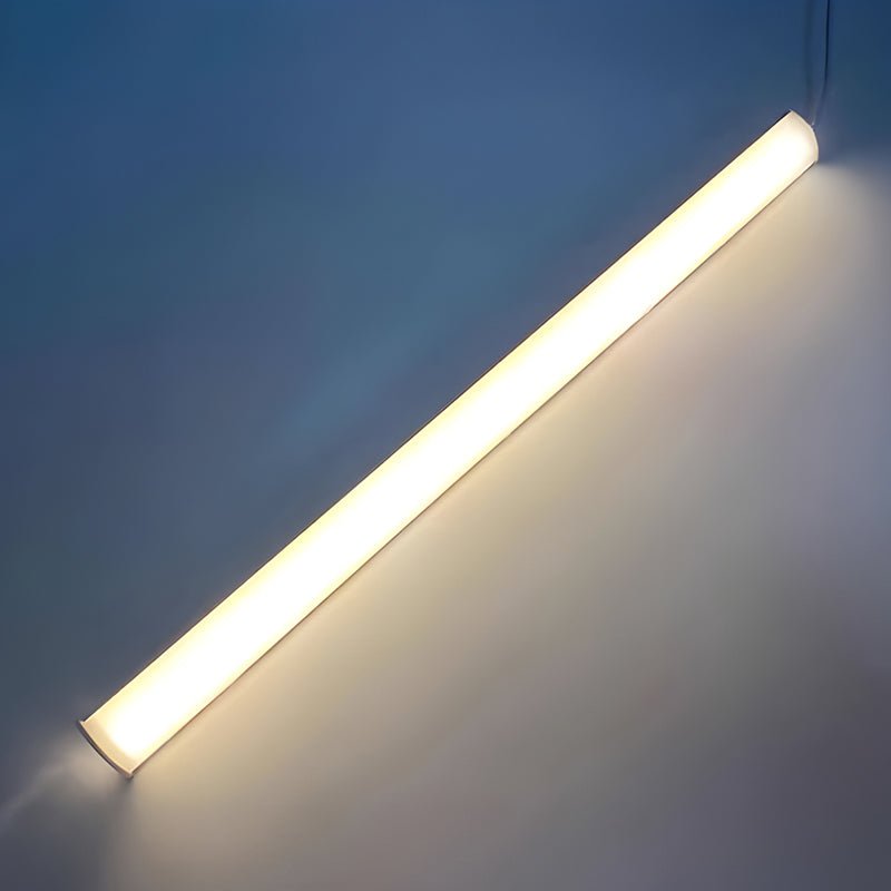 6PCS Long LED Bar 12V Surface Mounted LED Cabinet Lighting