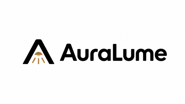 AuraLume