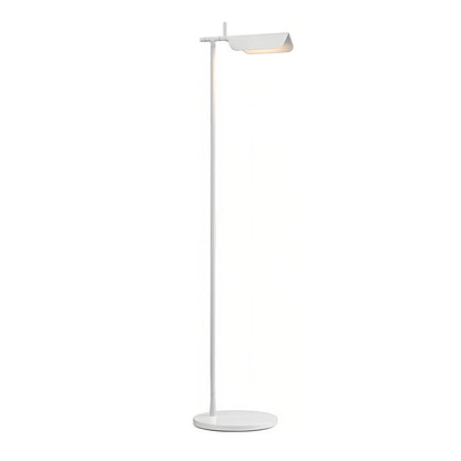 Bright Floor Lamps Dimmable LED Modern Reading Lamps