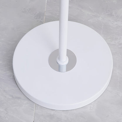 Uplight Floor Lamp Ambient Lighting Reading Downlight Floor Lamp