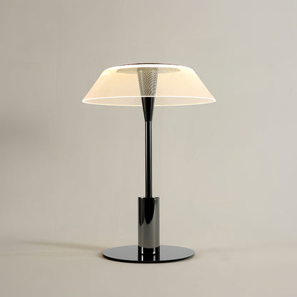 Craft Floor Lamp Minimalist Slimline Contemporary Standing Lamps