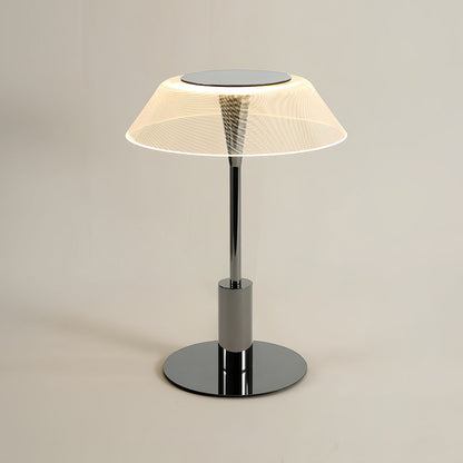 Craft Floor Lamp Minimalist Slimline Contemporary Standing Lamps