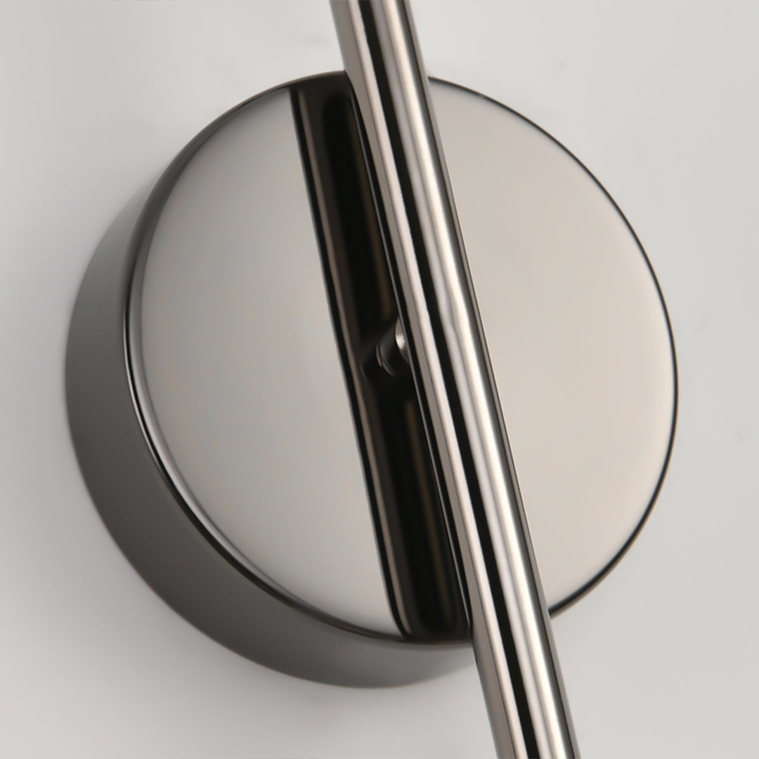 Indoor Wall Mounted Lights Minimalist LED Eye-Care Lamp