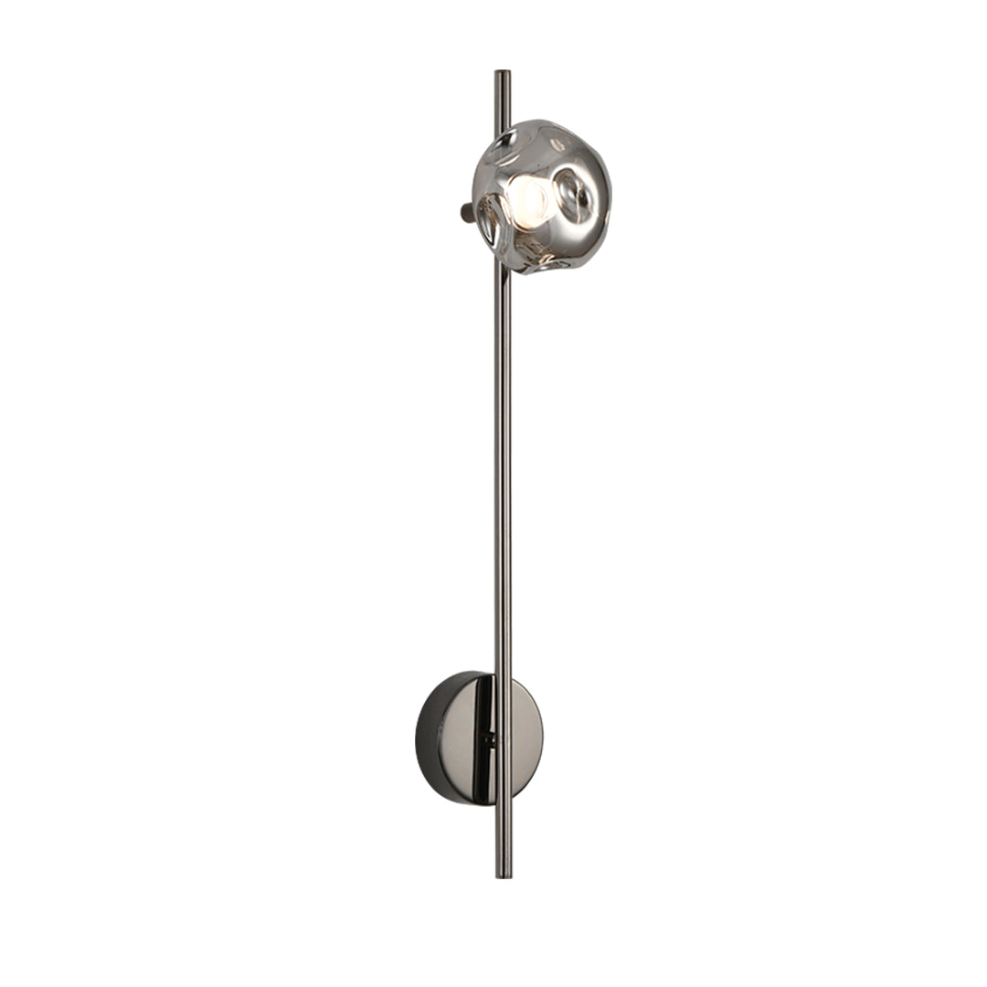 Indoor Wall Mounted Lights Minimalist LED Eye-Care Lamp