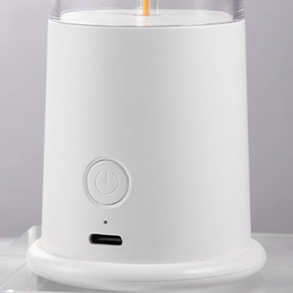 Long-lasting Camping Lantern Lamp Waterproof