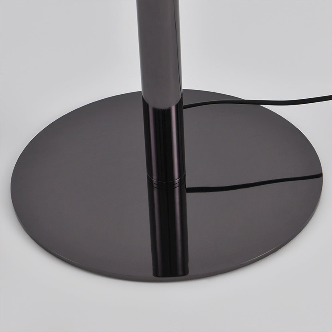 Art Table Lamp Modern Minimalist Full Spectrum Eye-Care Lamp