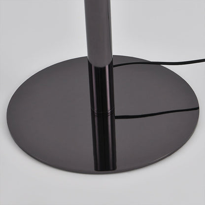 Art Table Lamp Modern Minimalist Full Spectrum Eye-Care Lamp