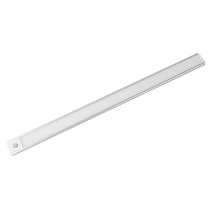 Modern Kitchen Lighting Bundle - Linear, Pendant, Cabinet