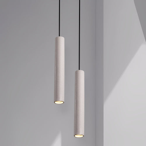 Indoor Lighting