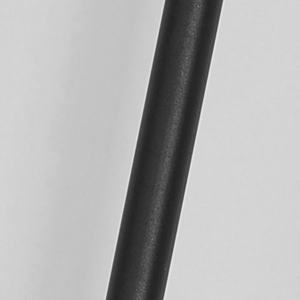 [Open-Box]Linear Floor Lamp Minimalist Modern LED Ambient Light