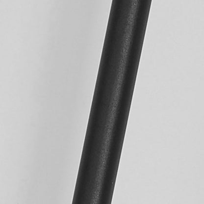 Linear Floor Lamp Minimalist Modern LED Ambient Light