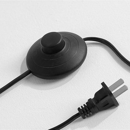 [Open-Box]Linear Floor Lamp Minimalist Modern LED Ambient Light
