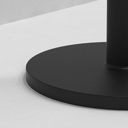 [Open-Box]Linear Floor Lamp Minimalist Modern LED Ambient Light