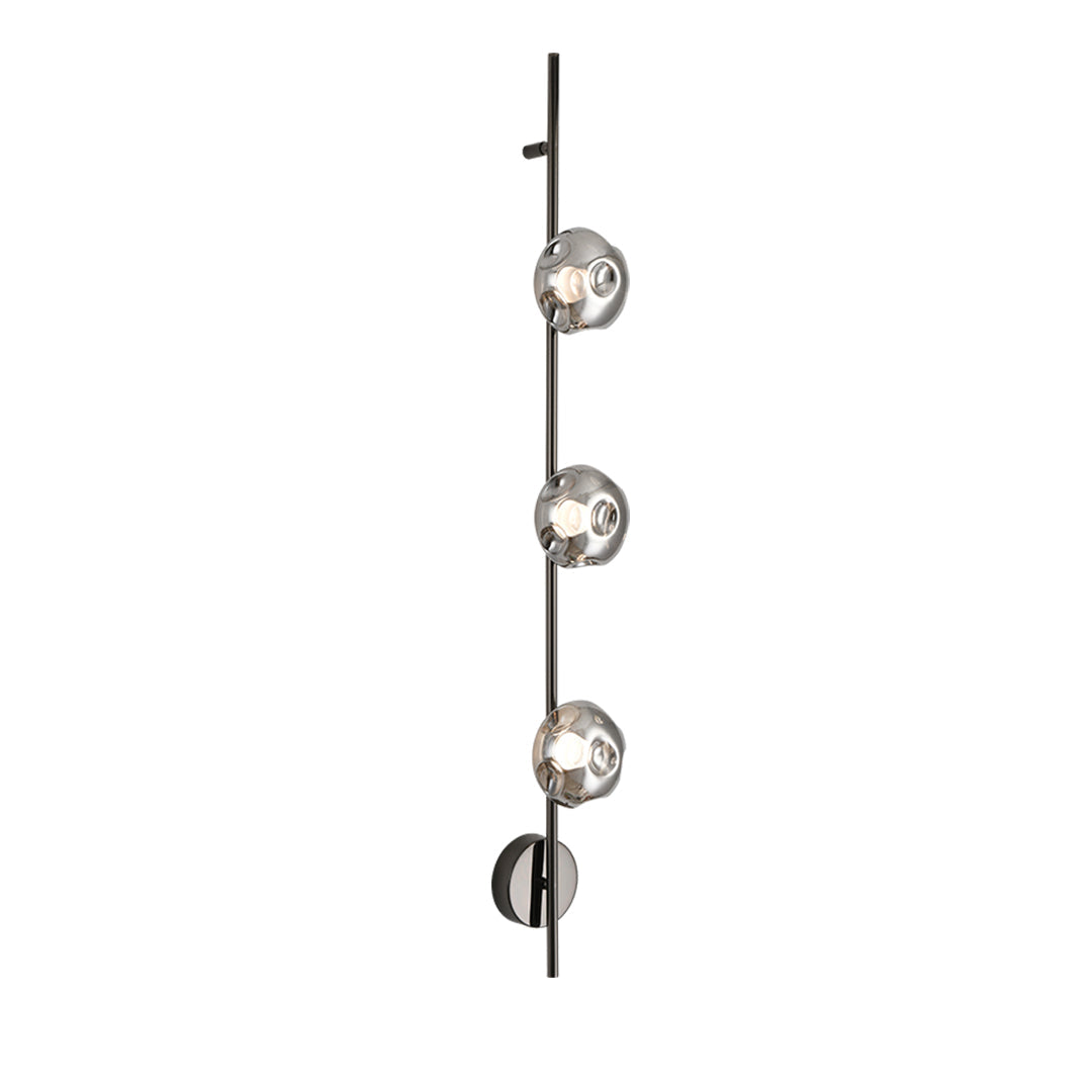 Indoor Wall Mounted Lights Minimalist LED Eye-Care Lamp