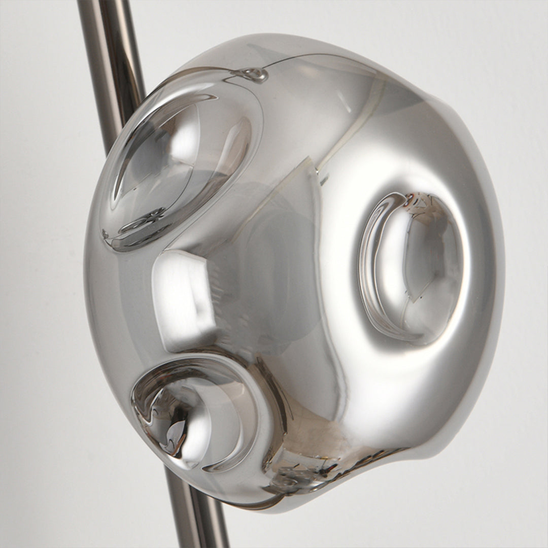 Indoor Wall Mounted Lights Minimalist LED Eye-Care Lamp